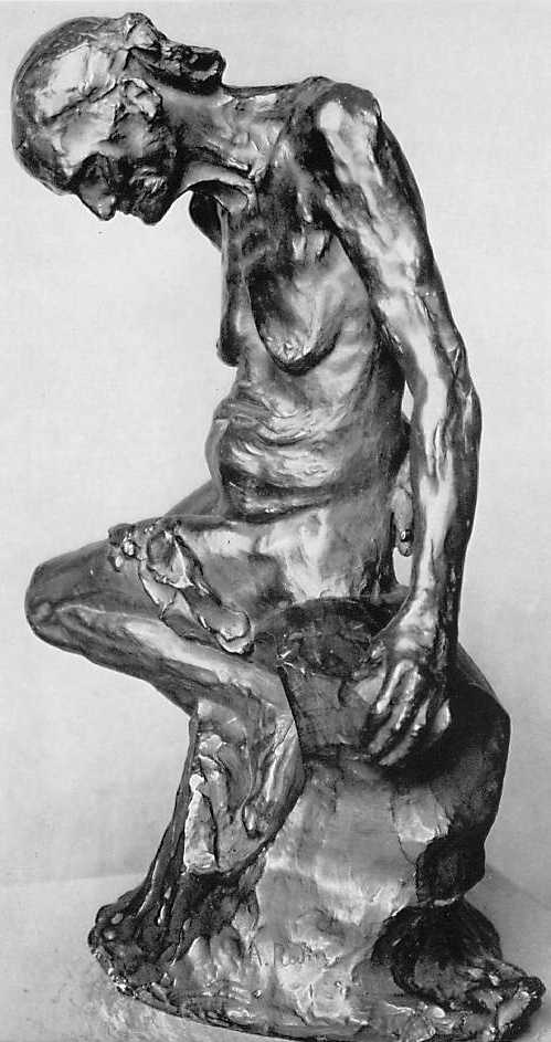 http://justinsomnia.org/archive/freshman/Art_Rodin_belle_heaulmiere.jpg