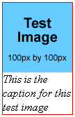 Bugtest