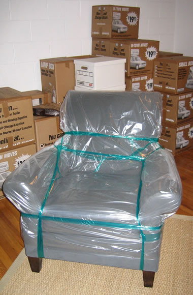 chair_wrapped_in_plastic.jpg