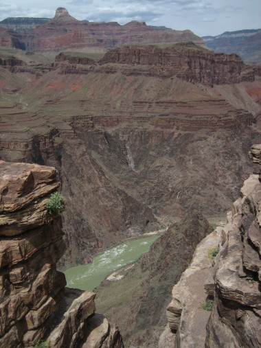 the grand canyon bigger longer and uncut justinsomnia Inner Canyon 380x507