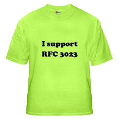 rfc3023-tshirt.jpg