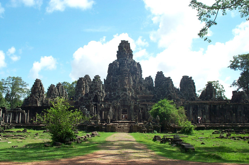 siem-reap-cambodia-angkor-bayon-temple-big.jpg