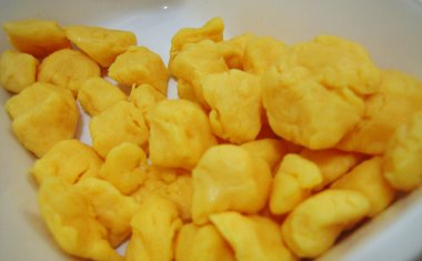 trader-joes-wisconsin-cheddar-cheese-curds-up-close.jpg