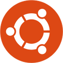Upgrade na Ubuntu 6.10 (Edgy Eft)