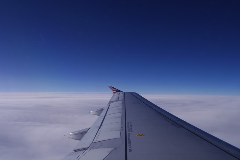 how to shoot vein in foot