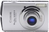 Canon SD870 IS icon