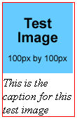 caption-bug-test-image-in-ie-with-newline.gif