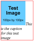 caption-bug-test-image-in-ie.gif