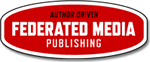 Federated Media Publishing logo