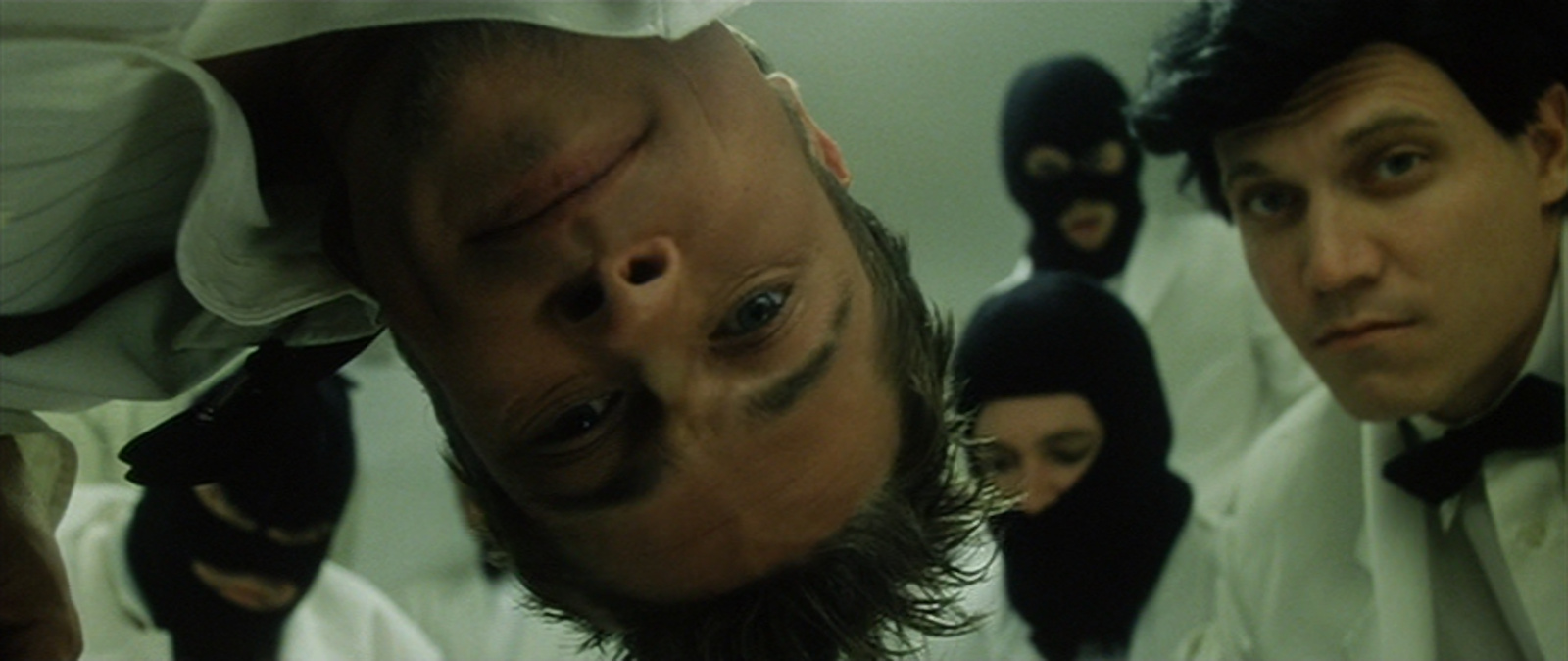 Fight Club screencap