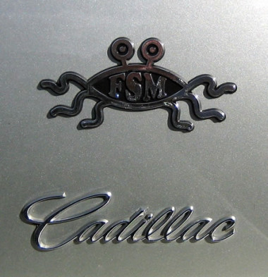 fsm-caddy.jpg