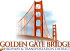 Golden Gate Transit logo