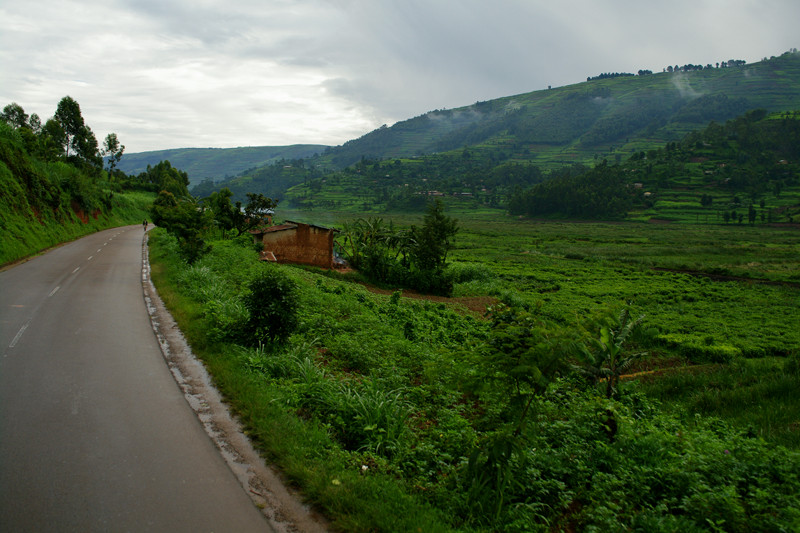 rwanda countryside 2