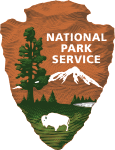 US NPS logo