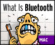 what is bluetooth tile