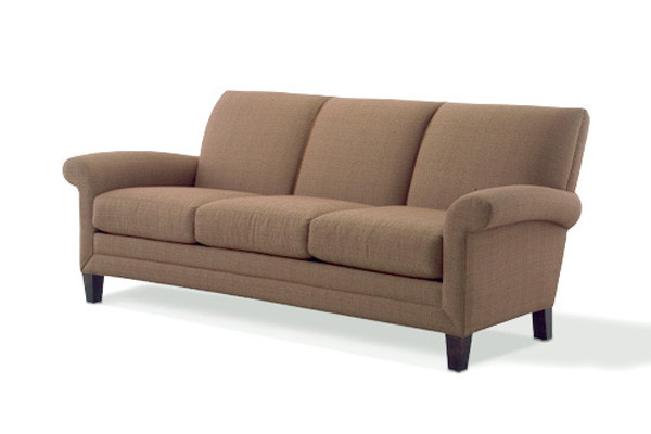 Younger Furniture's 865 sofa